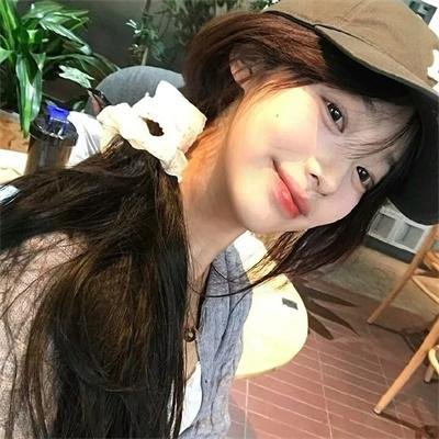我要成为双马尾
