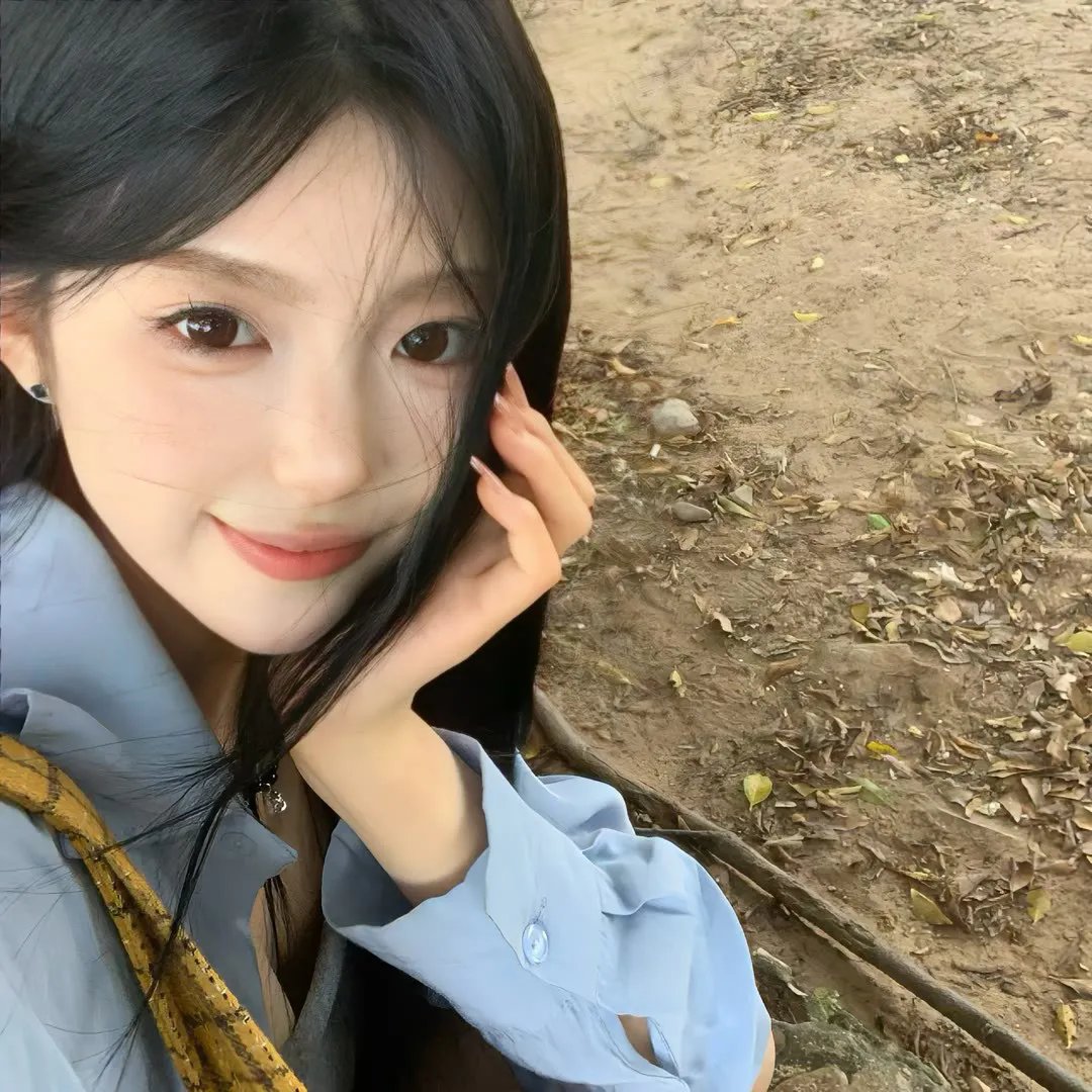 造物的奇迹
