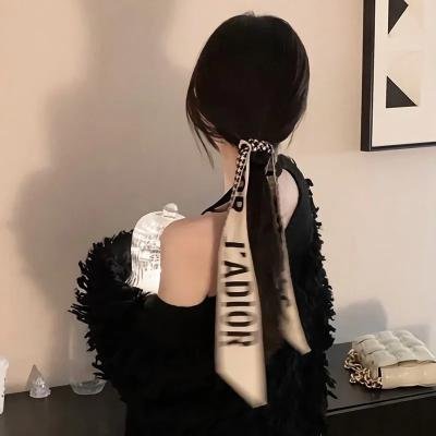 后半生 第二季