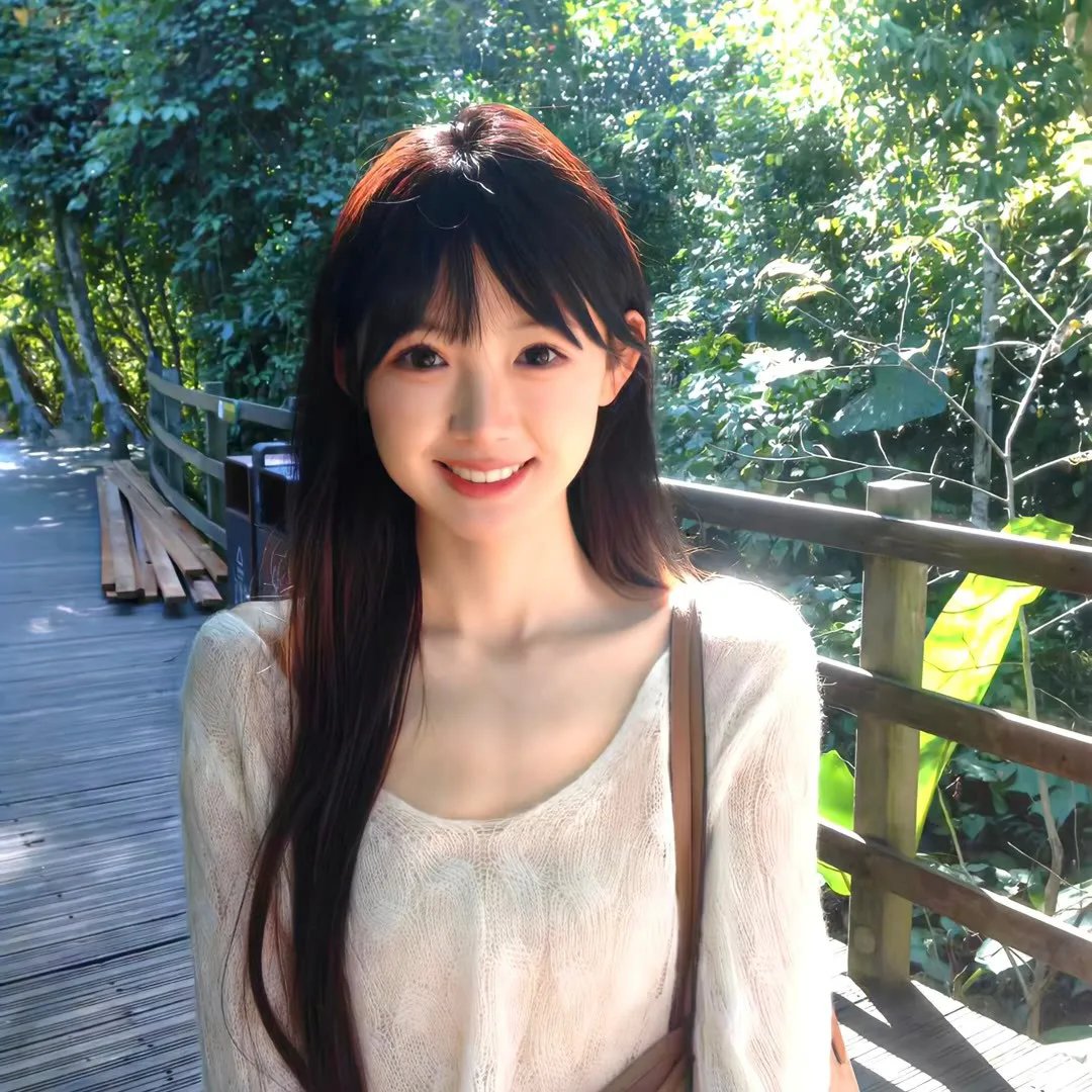 飞吧!